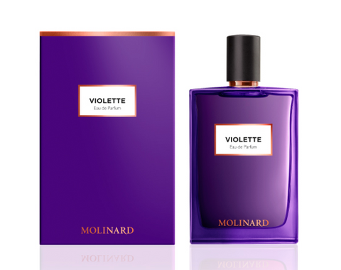 Molinard Violette