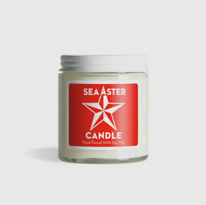 Swedish Dream® Sea Aster Candle Cutie - ZMC Pharmacy