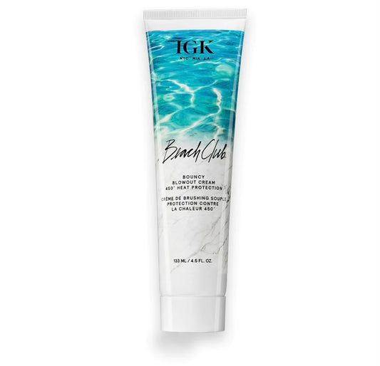 IGK Beach Club Texture Spray – ZMC Pharmacy