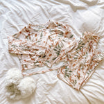 Load image into Gallery viewer, Pink Sands Tie Dye Set
