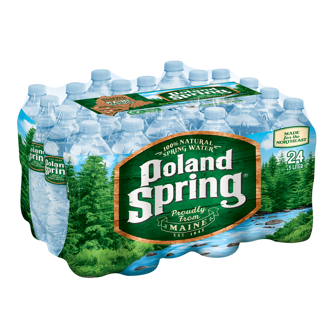 https://cdn.shopify.com/s/files/1/0288/1221/4350/products/1344-main-poland-spring-0.5-l-24-pack-package-top-view.png?v=1593198492