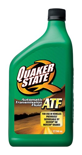 XT5QMC-MTC Motorcraft XT5QMC Mercon V Automatic Transmission Fluid - Case  Of 12 Quarts - All American Automotive Supply