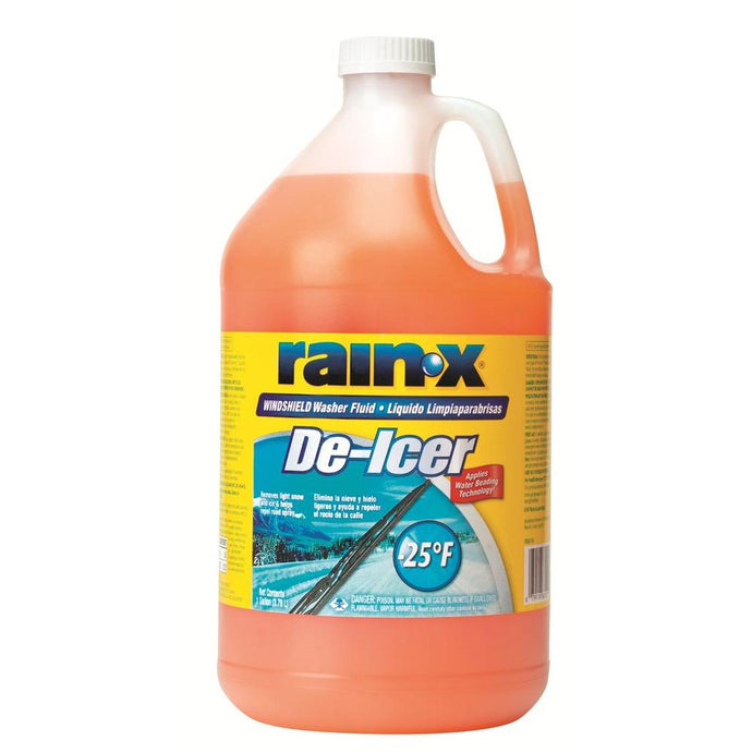 Products – Tagged RAINEX– RPS DISTRIBUTORS INC