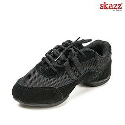 sneakers sansha