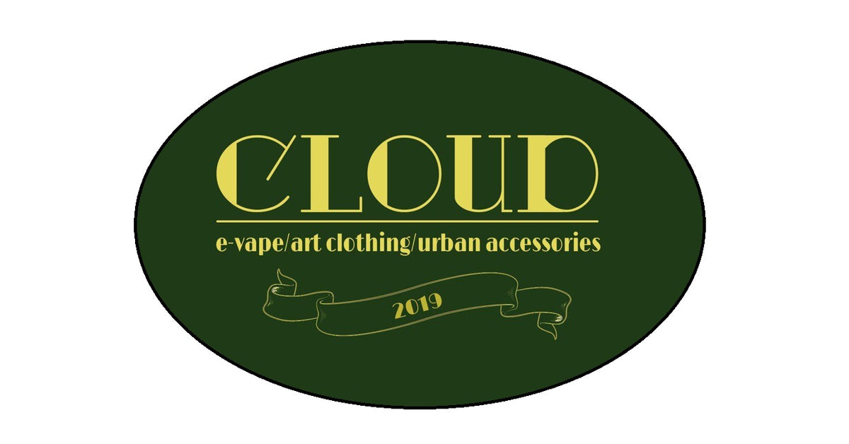 Urban Accessories– Cloud