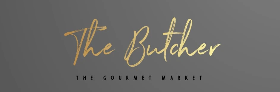 The Butcher - Buy Meats Online UK Delivery