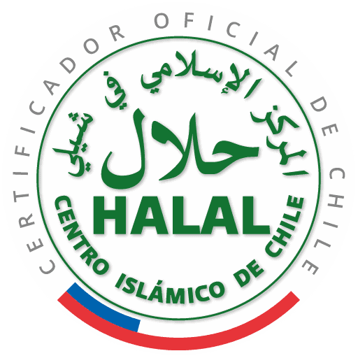 Halal Chile