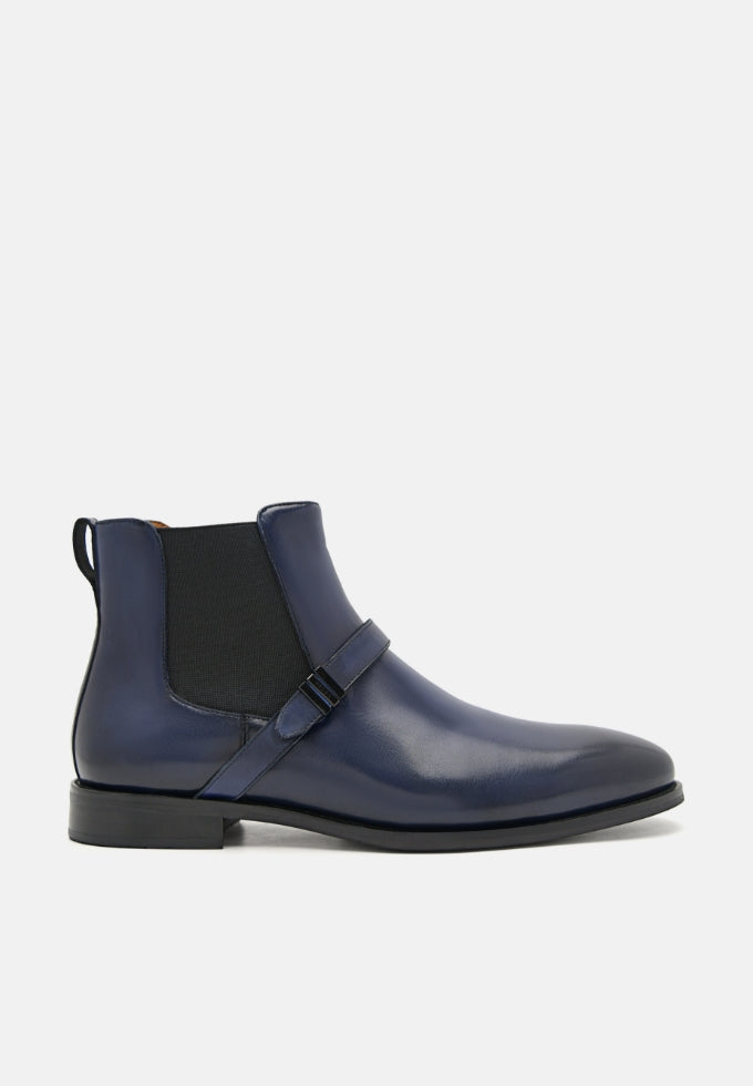 Pedro Shoes Product
