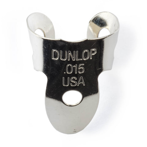 Remembering Jim Dunlop - Adirondack Guitar