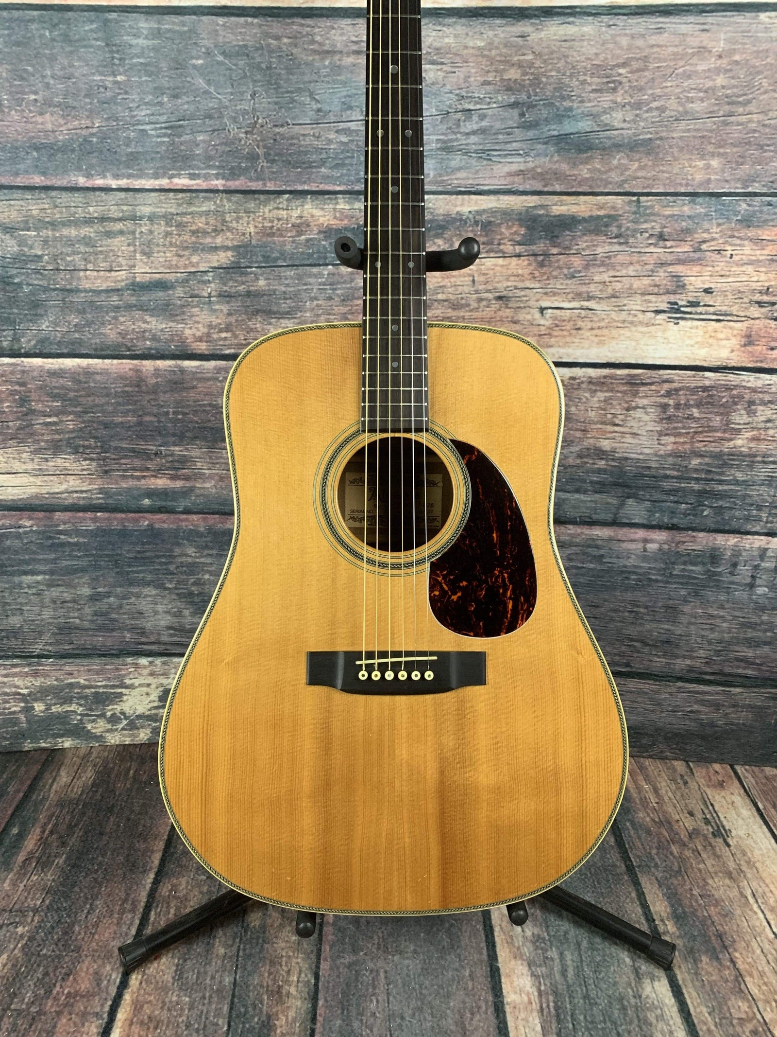 alvarez k yairi acoustic guitars cy74