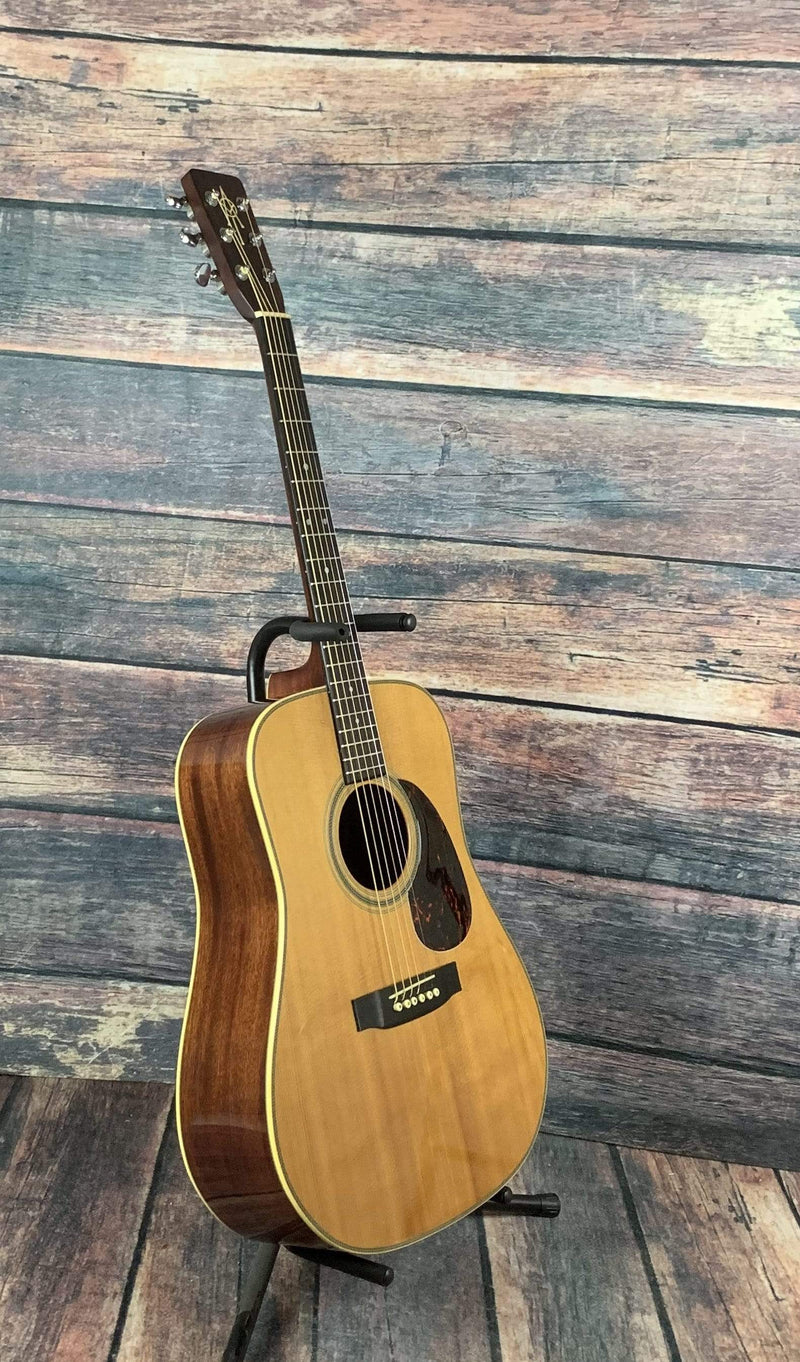 alvarez k yairi acoustic guitars dy74c