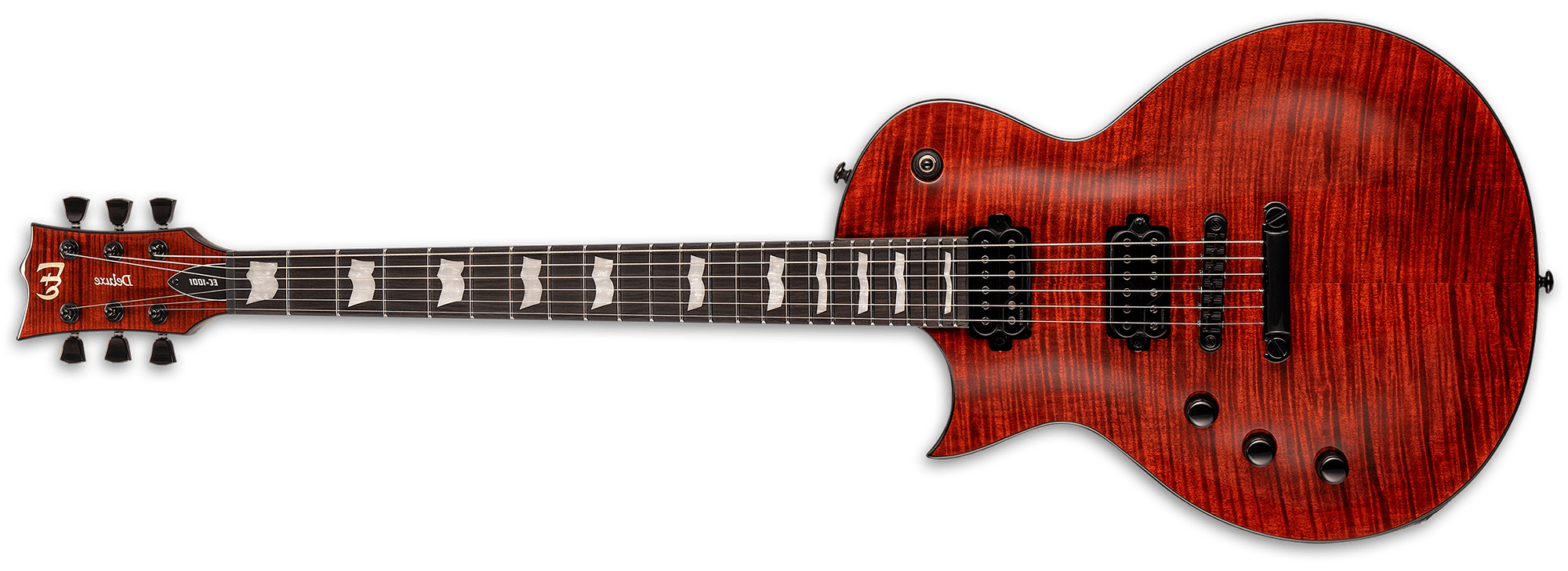 esp ltd ec 100 qm