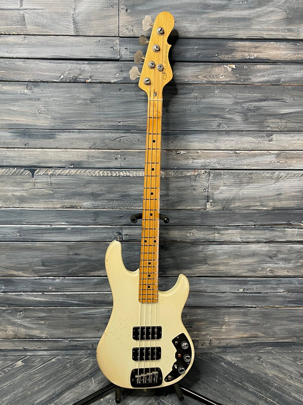 年間定番送料込 GL L BASS 2000 USA 器材 | hh2.hu