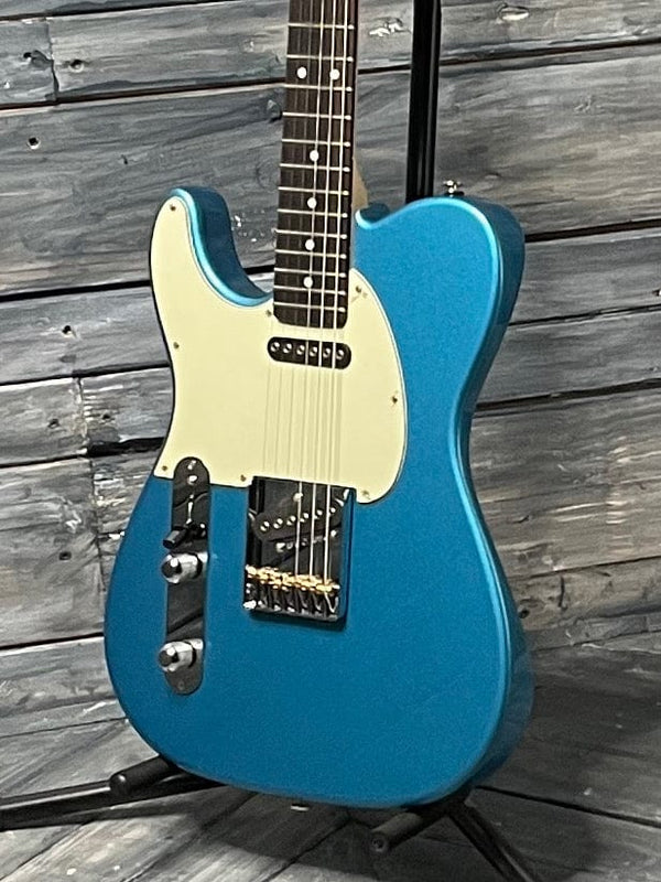 G&L Asat Classic / USA 90年代-