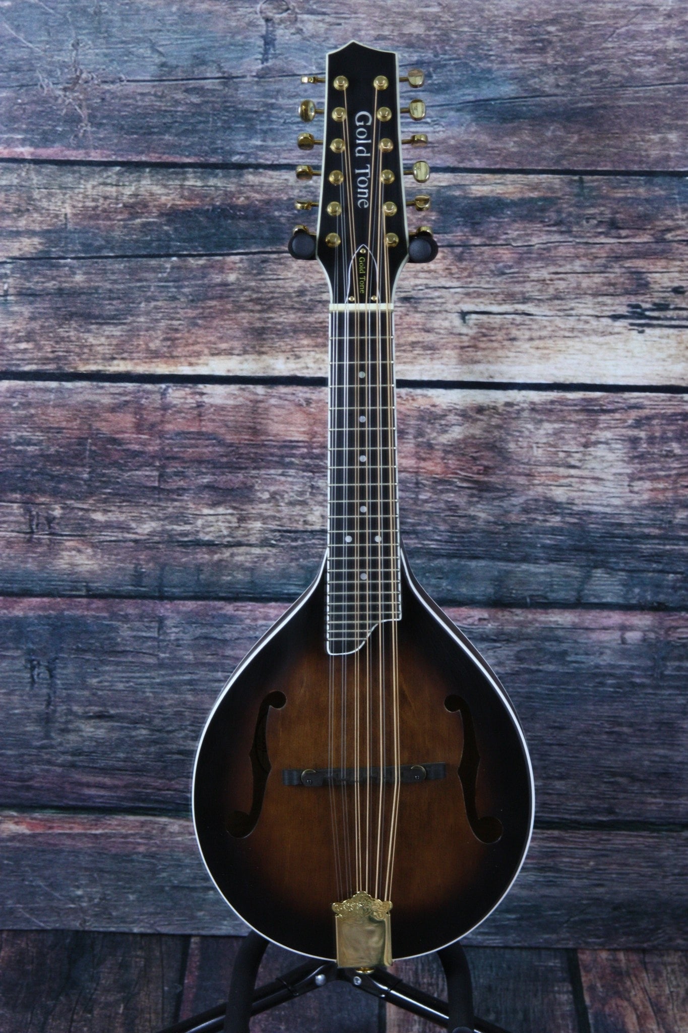 goldtone-mandolin-gold-tone-left-handed-gm12-12-string-acoustic-electric-mandolin-7402352001_2048x.jpg