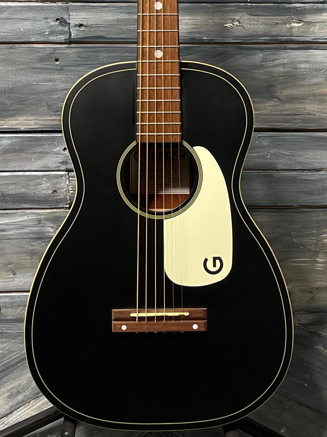 g9520 gretsch