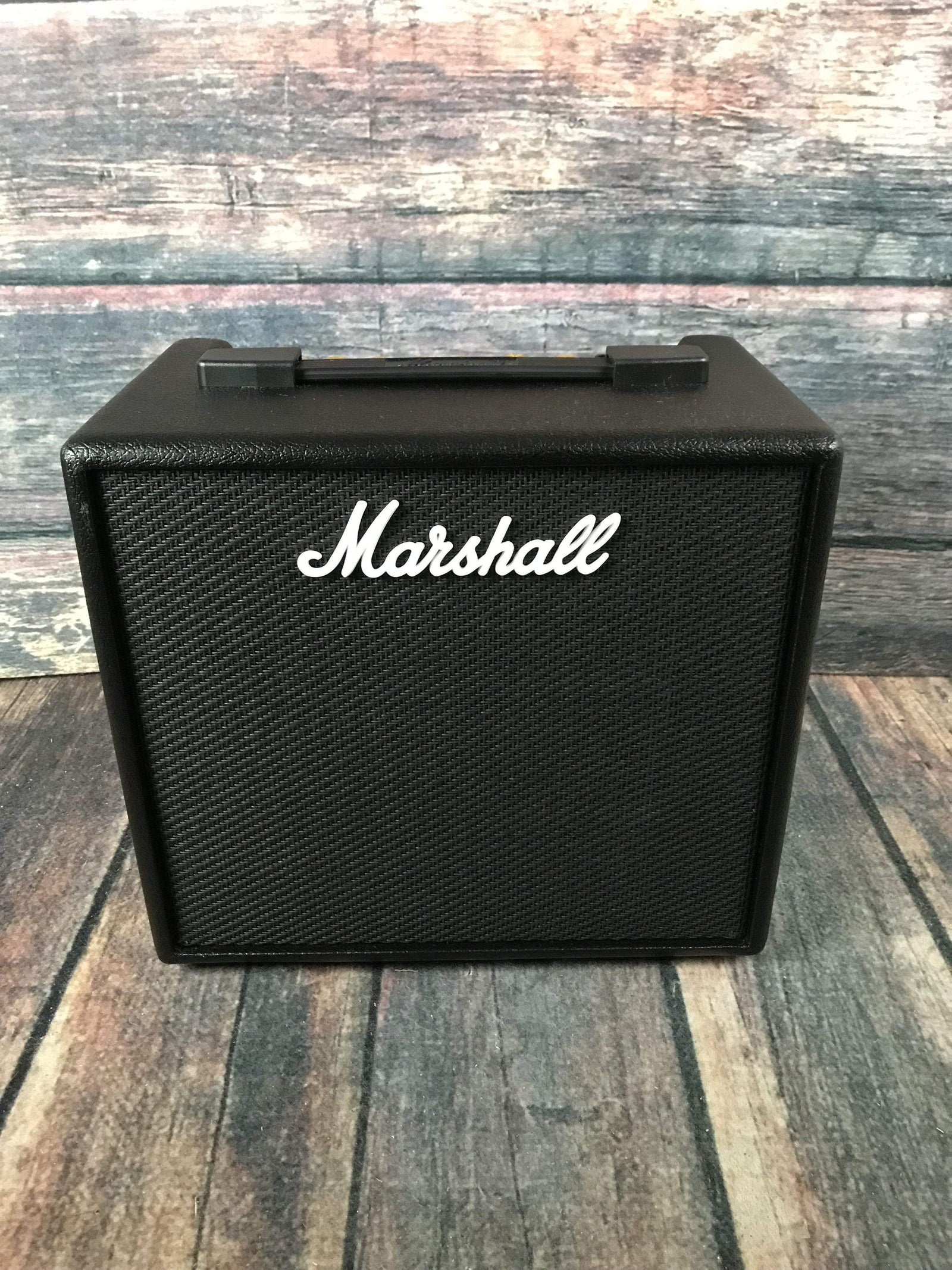 Marshall code 25 программа для компьютера