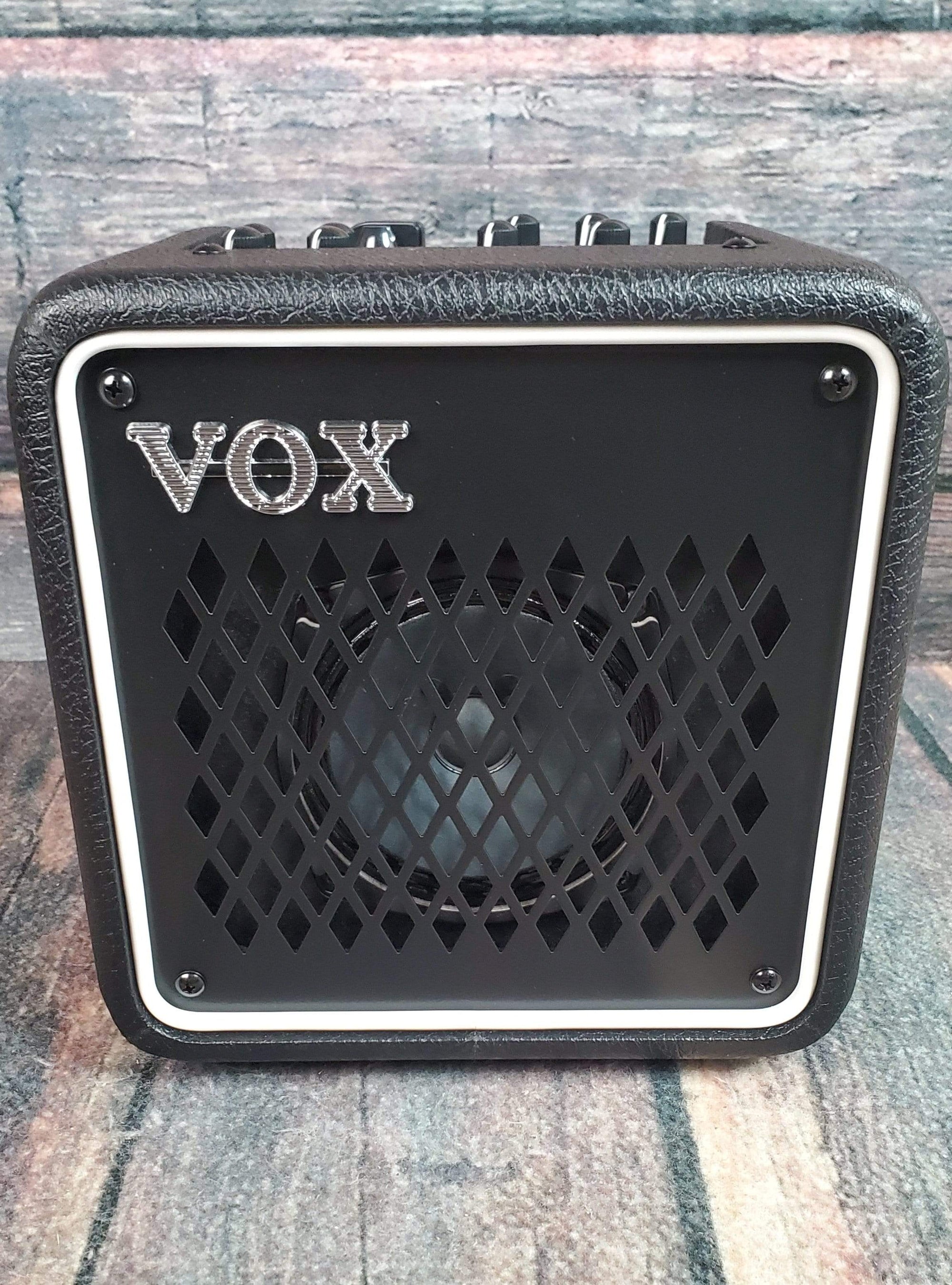 Auriculares Estudio Vox VGH Rock - Multison