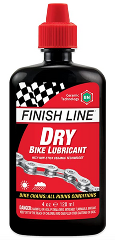 Bike Chain Lube, Fat Biking 101, Maintaining Fat Bikes, High-Performance Bike Chain Lube, Fat Bike Racing, Fat Bike Asinine, Fix a Squeaky Bike