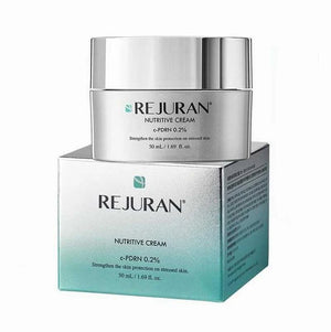 Nutritive Cream - AVIDA ESTHETIC