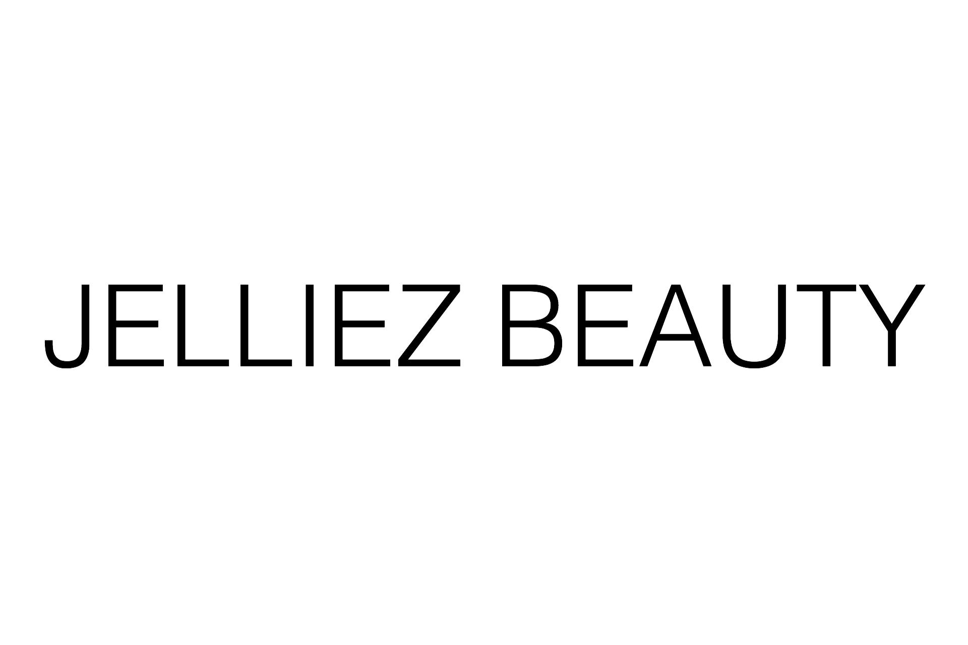 Lip Tint  Jelliez Beauty