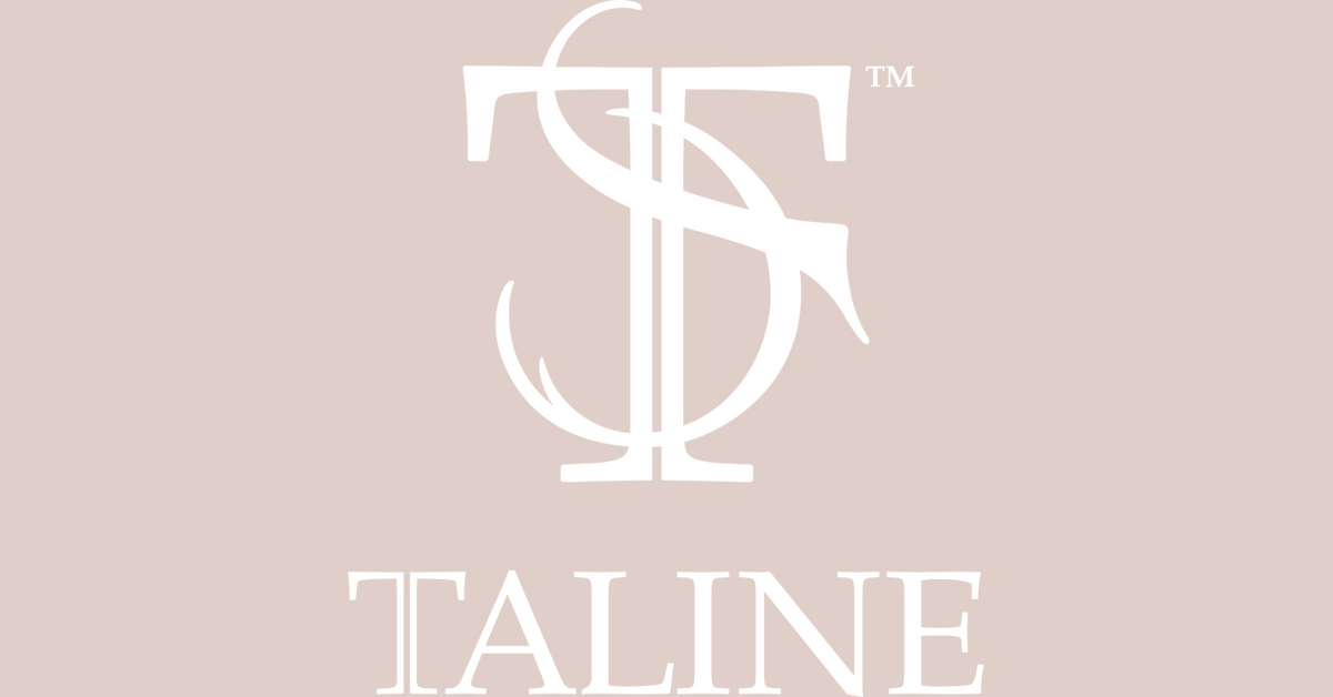 Taline Designs