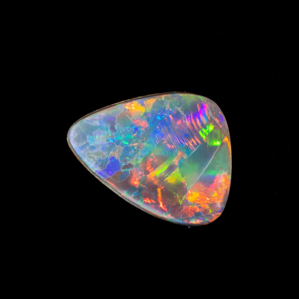The Value of Australian Opal: What Is Opal Worth – Black Star Opal