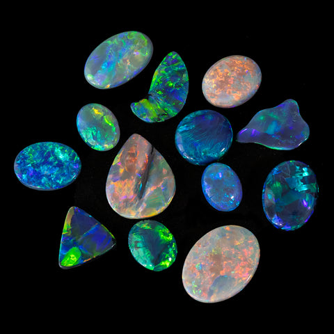 Negative effects of Opal: Does Opal bring Bad Luck?