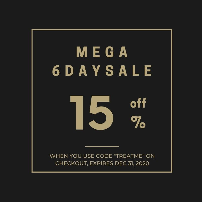 Boxing Day Sale | 15% Off | Bodycon Collection
