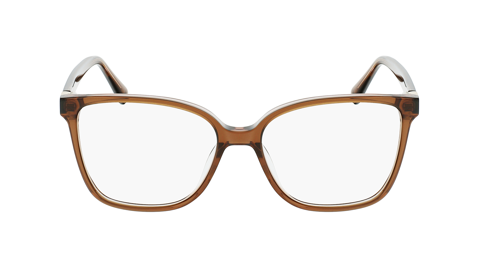 LONGCHAMP LO2658 BROWN ROSE – Fr!day Frames