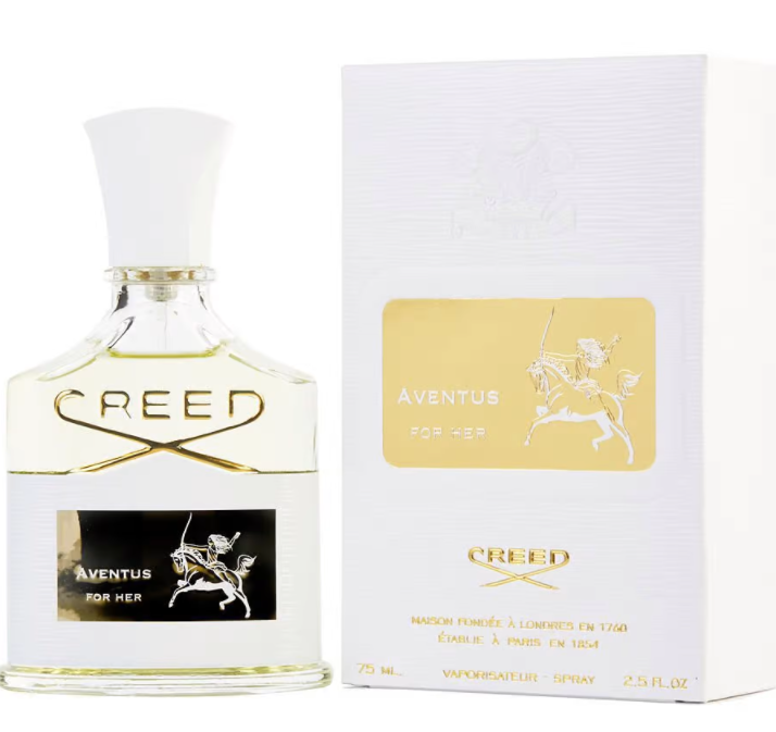 creed aventus women