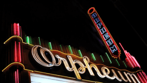 The-Orpheum