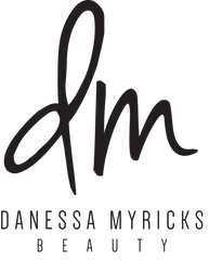 Danessa Myricks