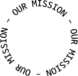 our-mission