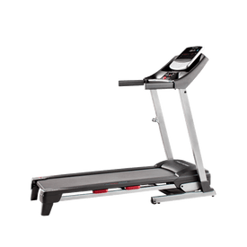 Hot Promos | Caminadora Proform Fitness Fit 425