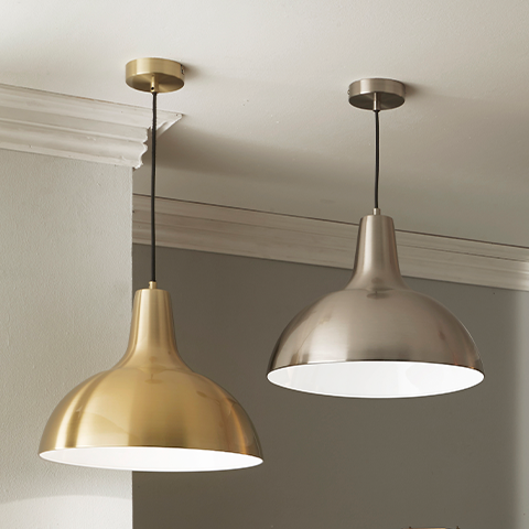 Ruma Lighting