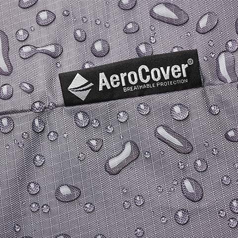 Ruma Outdoor Aerocover