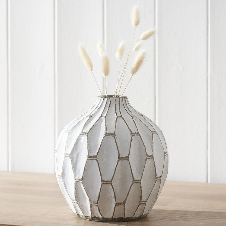 Ceramic & Stoneware Vases, Vases