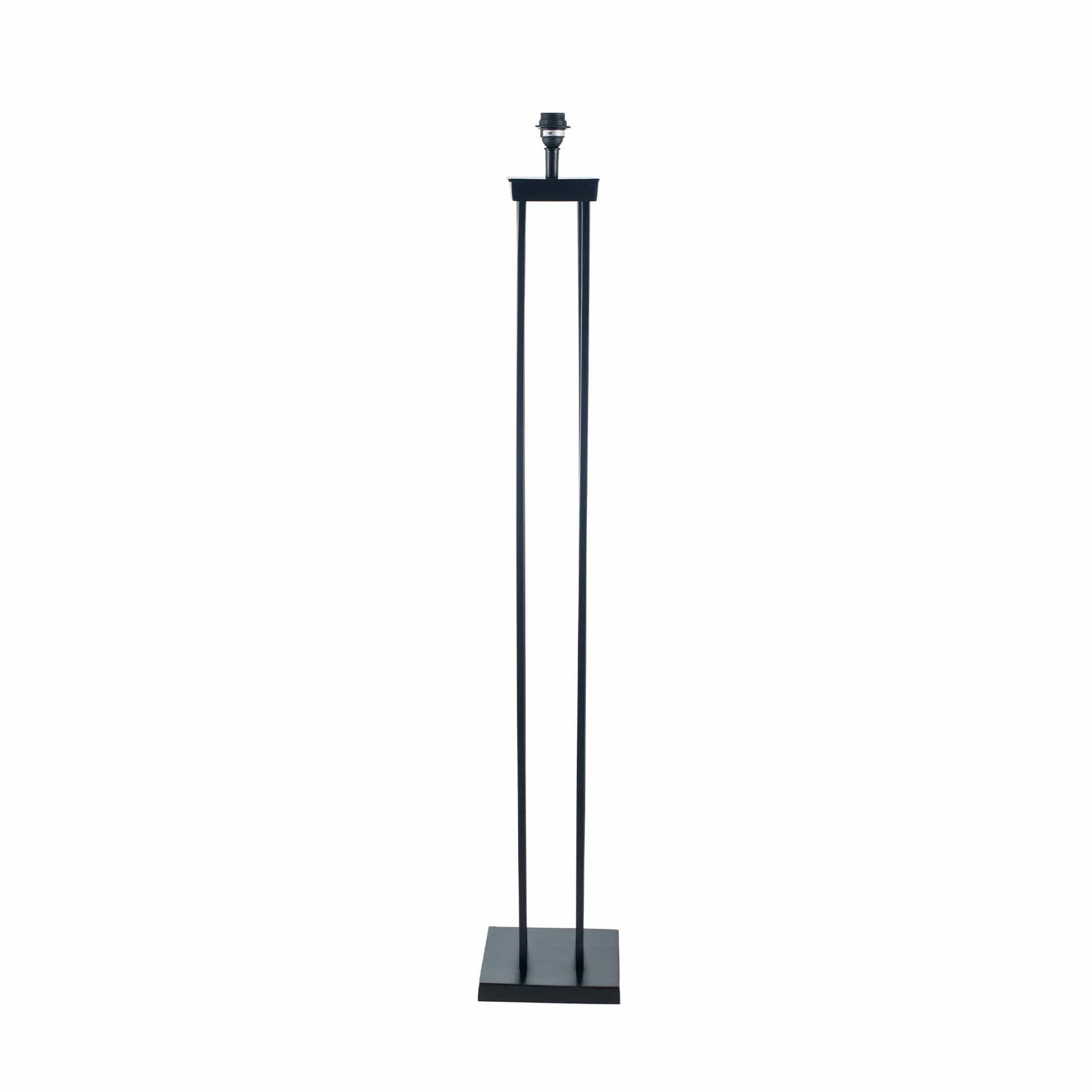 Leaning Matt Brass Table Lamp with Black Shade - ID 11029 – The Lighting  Centre Guildford LTD