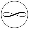 Way of the Rope infinity icon