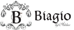 Biagio Collection