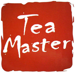 Tea Master