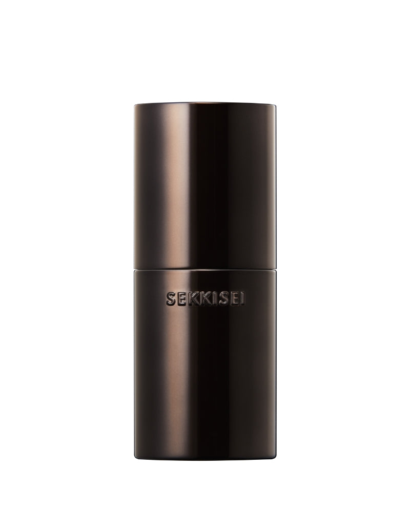 CLEAR WELLNESS Vitalizing Serum - Sekkisei product image