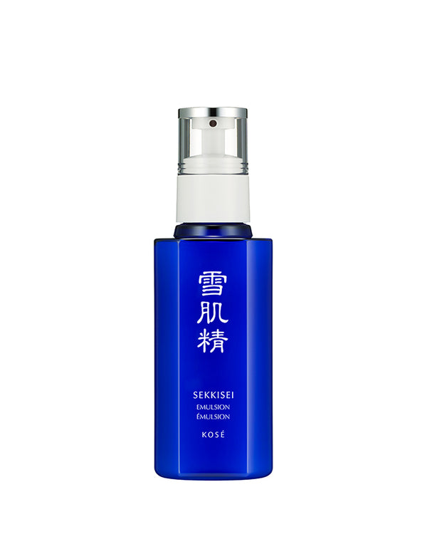 Emulsion Remover 300ml From Japan for sale online