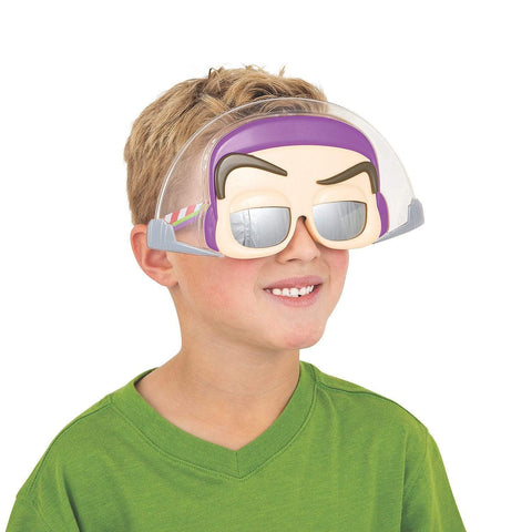 Toy Story Sunglasses