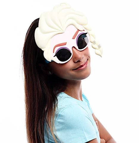 Elsa Frozen Sunglasses