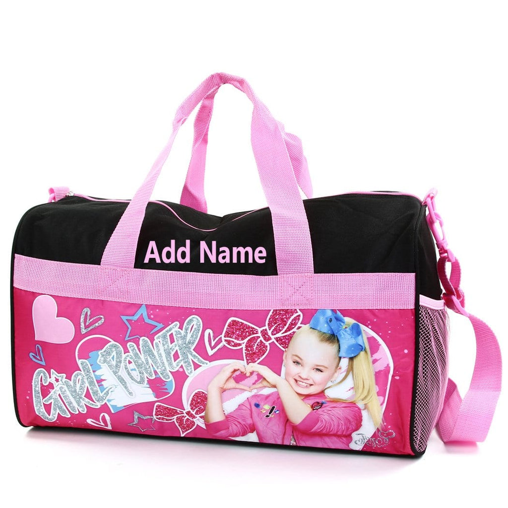 Personalized Gifts for Kids and Moms - Kishkesh Personalization