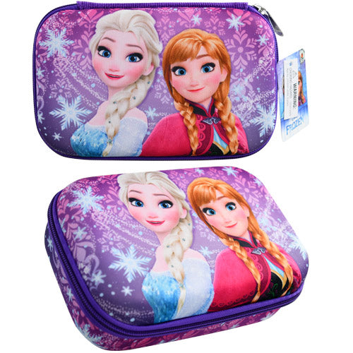 Zak Disney Frozen Elsa And Olaf Stainless Steel Water Bottle 15.5 Oz., Water  Bottles, Sports & Outdoors