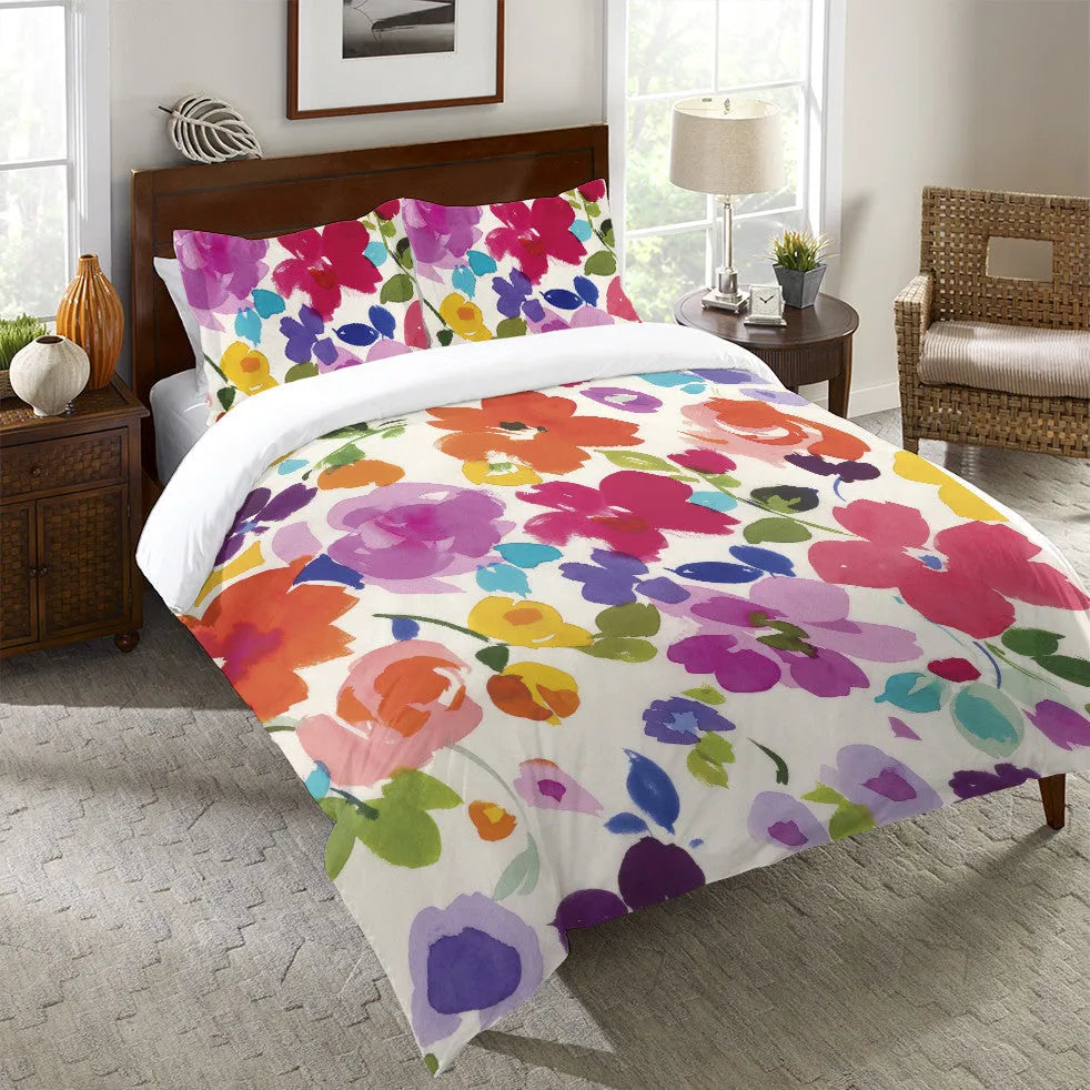 Bedding Laural Home