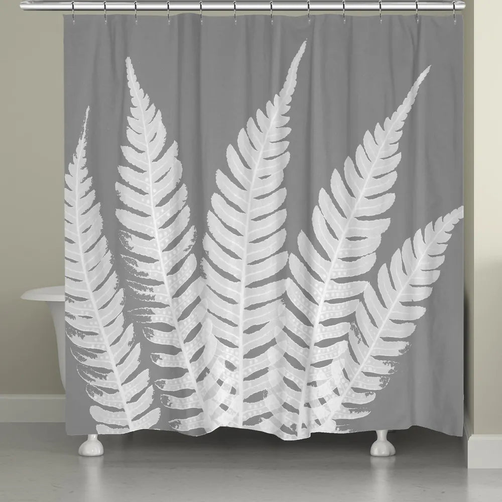 beautiful shower curtains w valance